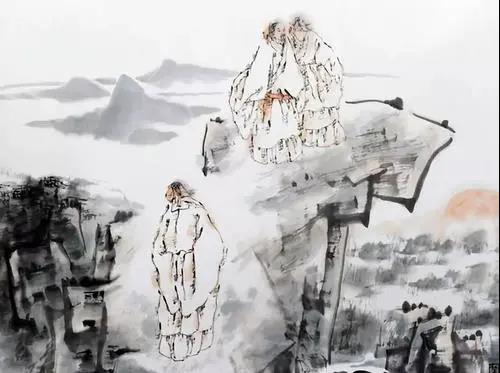 1635756010130678.jpg 1635756010130678.jpg