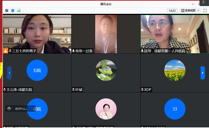 1636598521103629.png 52bde09ef3c21924db2416ede5af0a6.png