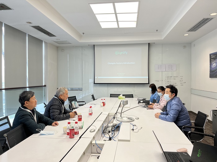 1637908367124077.jpg 164c045db018d2dfe78a2a0efc92e1a.jpg