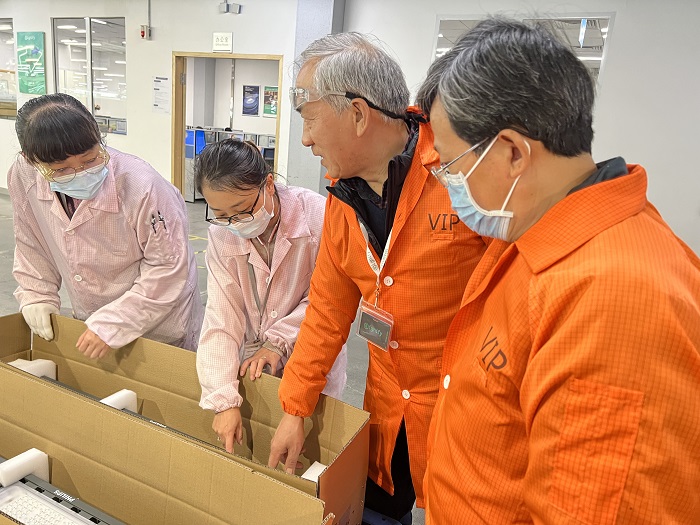 1637908377121620.jpg ca13da28d8b2336be923b84b42b640d.jpg