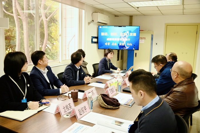 1638931159241709.jpg 80916aa09074b915a6517d9d1ac7d28.jpg