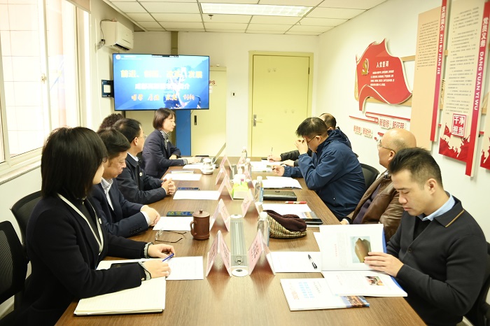 1638931214308709.jpg 221e15c9e2802e2b0c2db3ab3f94e1c.jpg