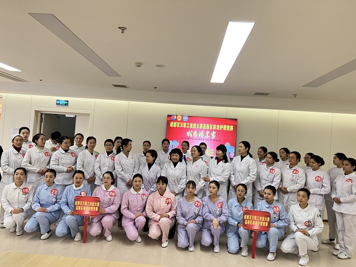 1639466573235211.jpg f2262be006ade6f1e0485d3026edf72.jpg