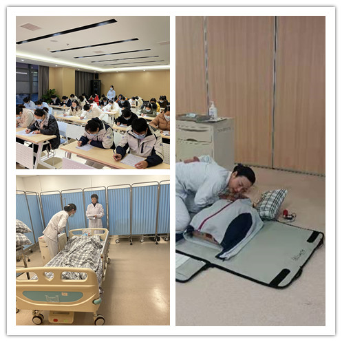 1639466621479589.jpg 未命名_副本.jpg