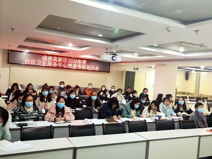 1640915305284267.jpg f86e678873e74e8802a51834aa5c82c.jpg