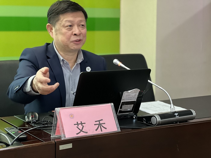 1640915315108113.jpg 20d1a2d2e9ee9c6a6caa408f59852b5.jpg