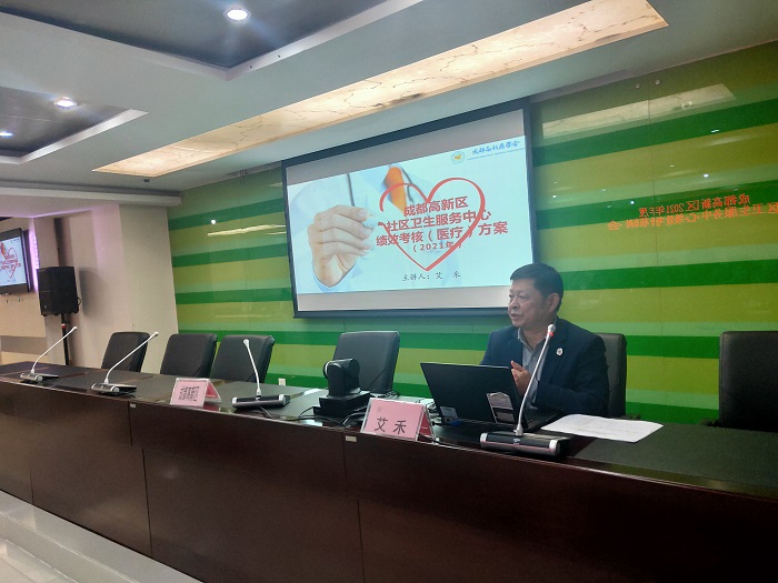 1640915465997390.jpg 9bcb6f2e72559624261624d29b67a0d.jpg