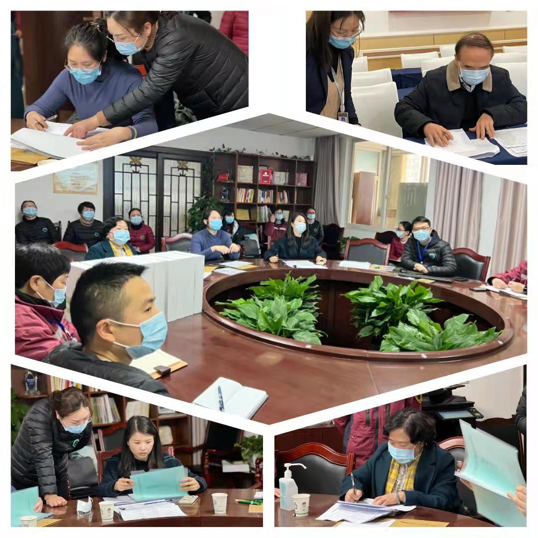 1642214367131289.jpg 2.jpg