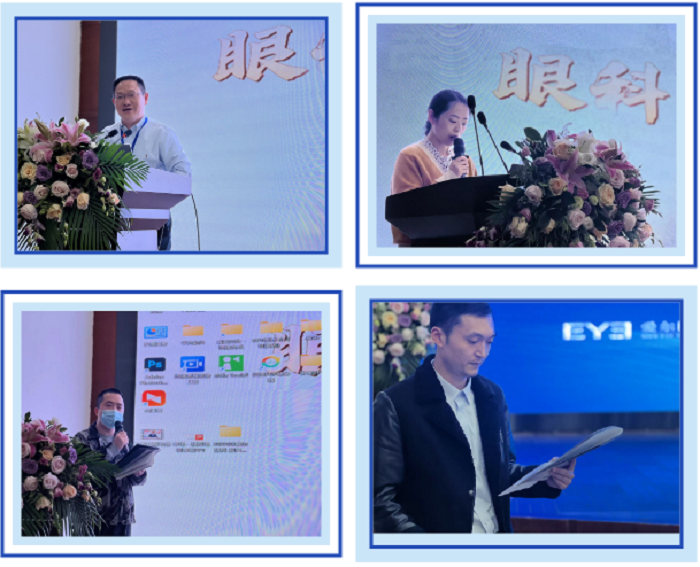 1648627189221914.png 200404455_1648625916.png