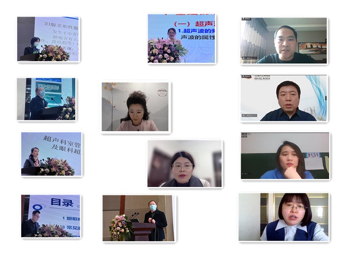 1648627257656664.jpg 陈琴_副本.jpg