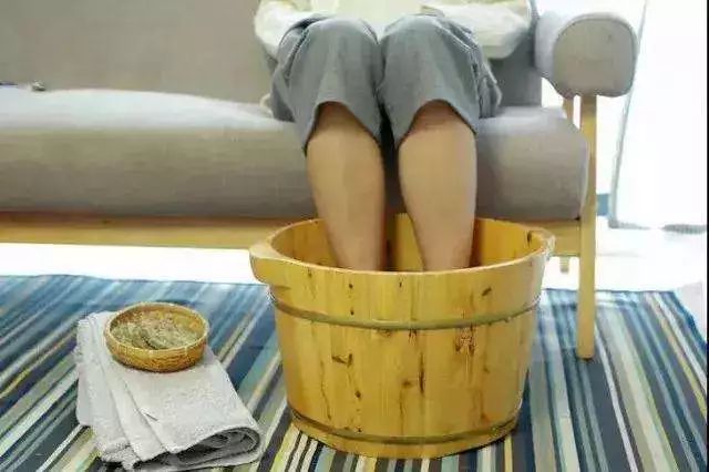 1650261985108009.jpg 640 (12).jpg