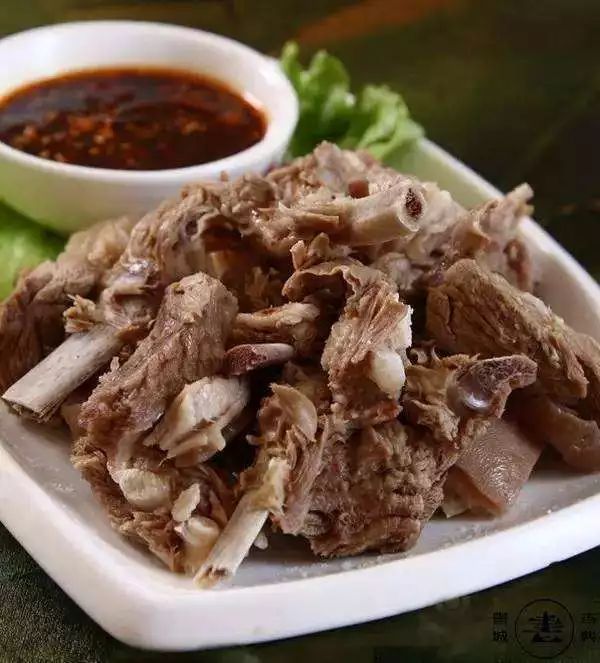 1650262016156076.jpg 640 (13).jpg