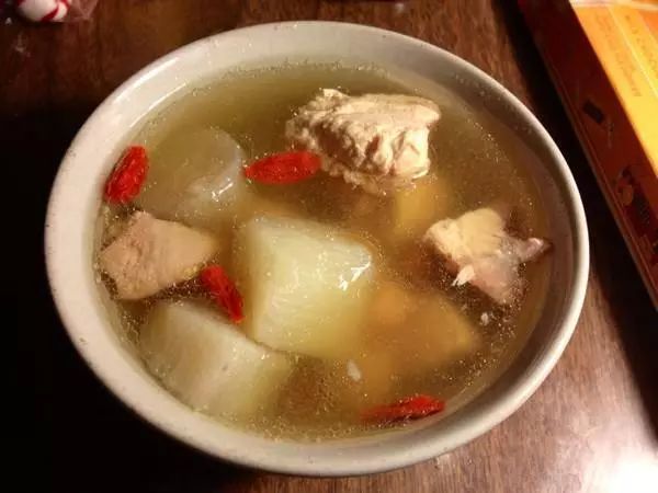 1650262134285774.jpg 640 (15).jpg