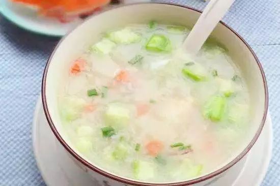 1650262142117128.jpg 640 (16).jpg