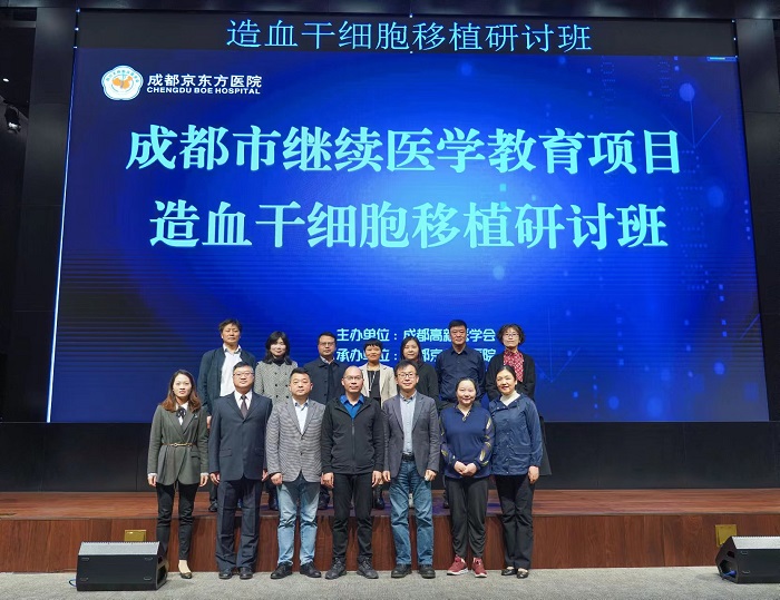 1650423999270196.jpg 0.jpg