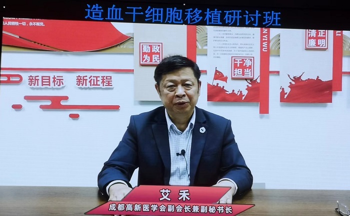 1650424013104696.jpg 3.jpg