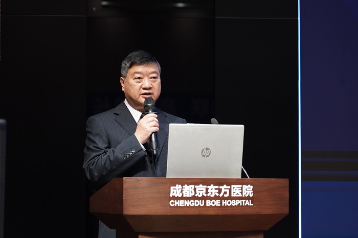 1650424052998165.jpg 4.jpg