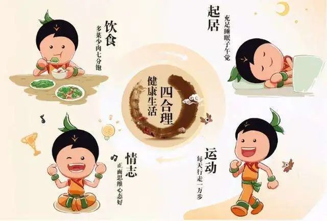 1650935243377044.jpg 640.jpg