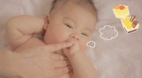 1650937657100810.png image.png