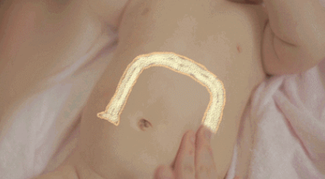 1650937671374892.png image.png