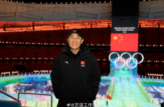 1651731074125954.png image.png