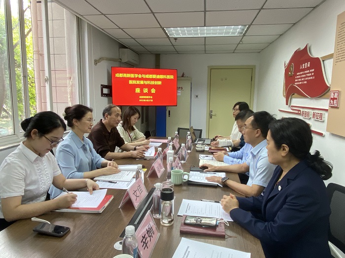 1652232914308666.jpg 爱迪2.jpg