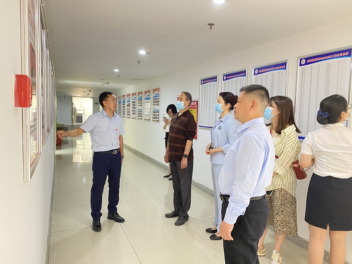 1652233556521157.jpg 爱迪眼科.jpg