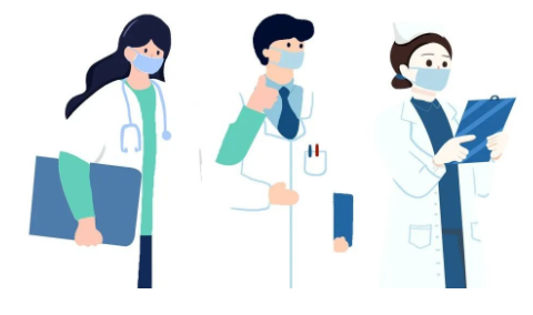 1653356134554464.png image.png