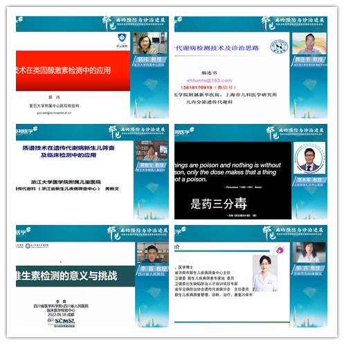 1655951614888821.png 2.png