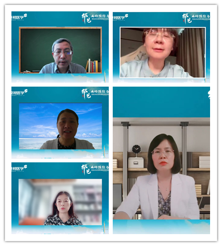 1655951628107347.png 7.png