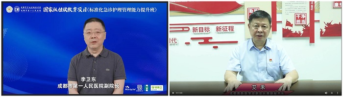 1656552761131277.jpg 1.jpg