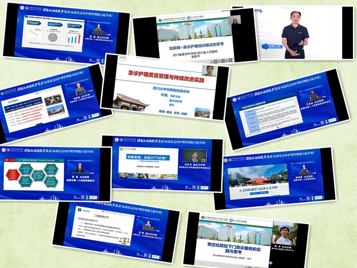 1656553476178151.jpg 2.jpg