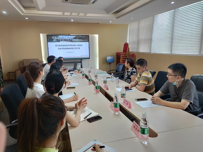 1656922924125506.jpg 微信图片_20220630150021.jpg