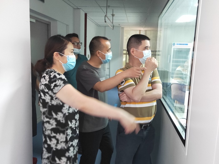 1656922937953240.jpg 微信图片_20220630150100.jpg