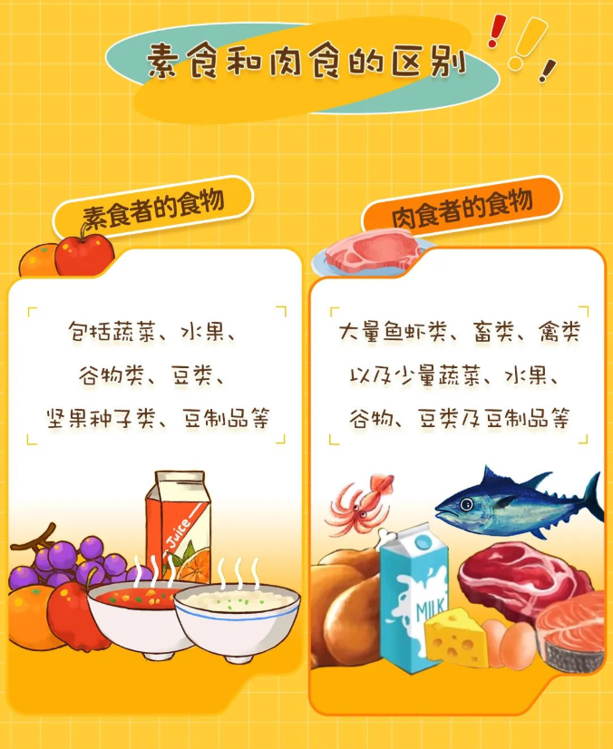 1657006853896179.png 111.png