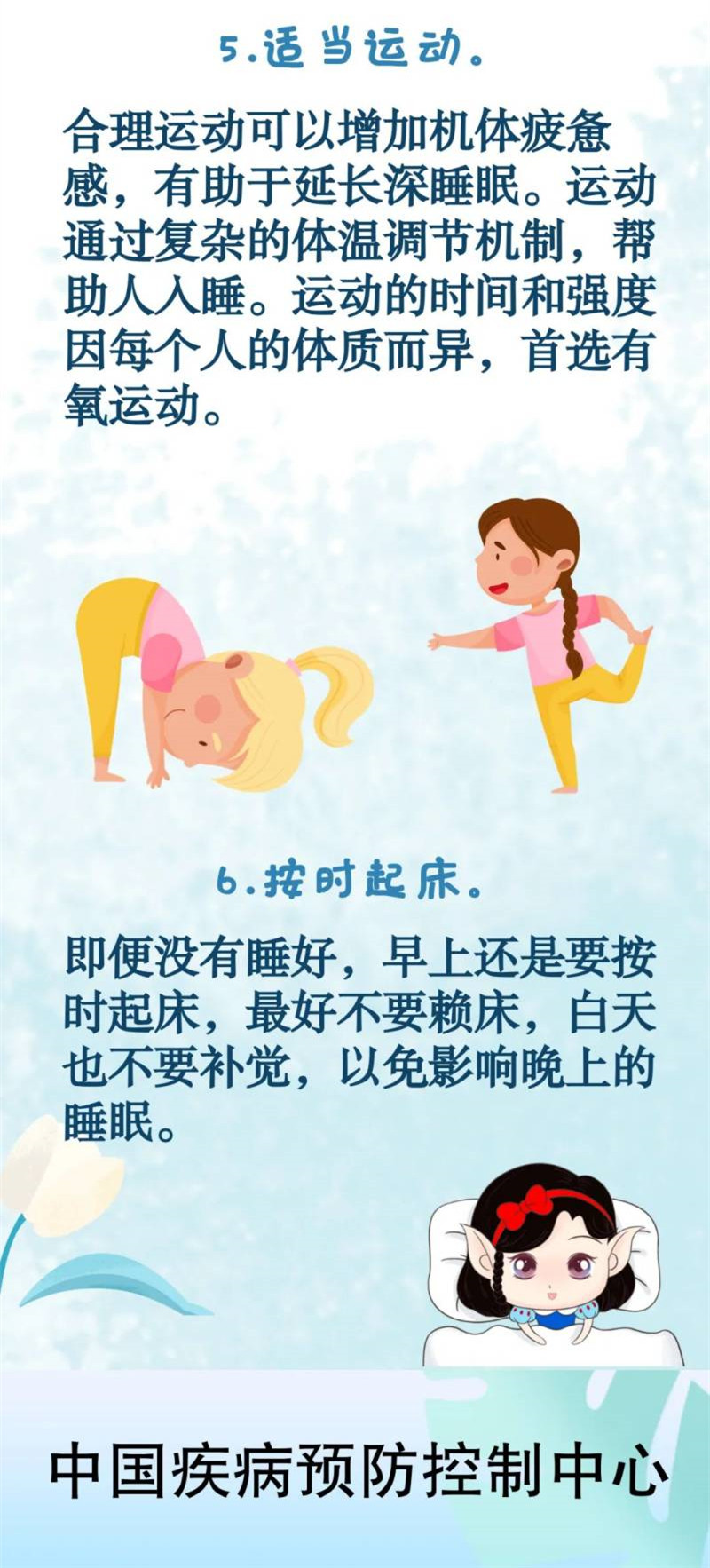 1657007242141101.jpg 222(3)_副本.jpg