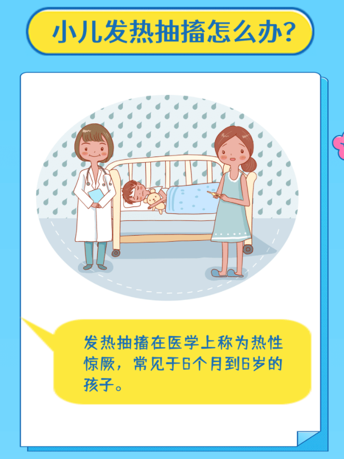 1657528128988870.png image.png