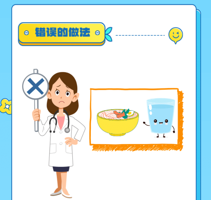 1657528151620087.png image.png