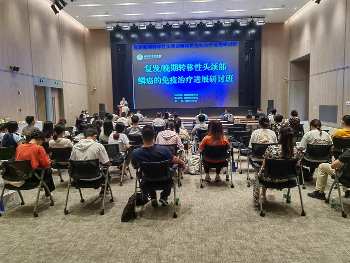 1657607628287538.jpg ac045fb5daac1d4c72711dd0dad1811.jpg