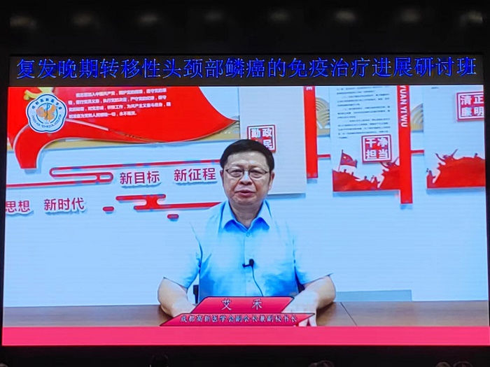 1657607640649048.jpg fd2d5c58e02e16b5d648ad1bb487128.jpg