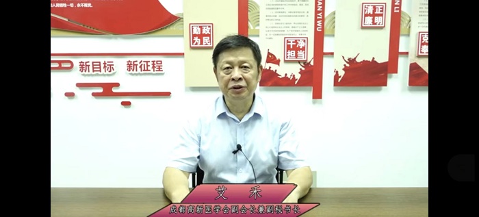 八大处.jpg