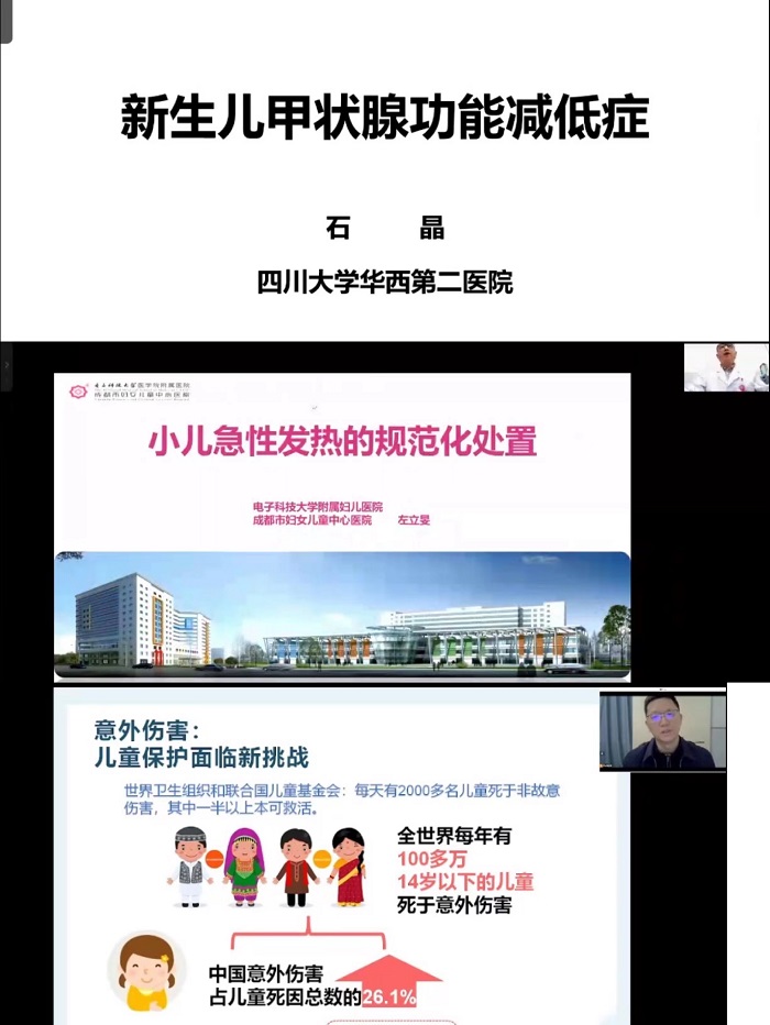 24ab55cac120311d978f3bc47d6562a.jpg