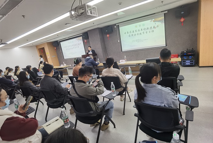 微信图片_20221112151149.jpg