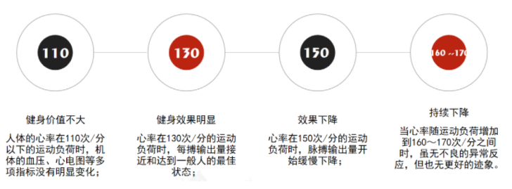 1672296450117205.png image.png