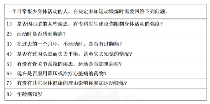 1672296468108990.png image.png