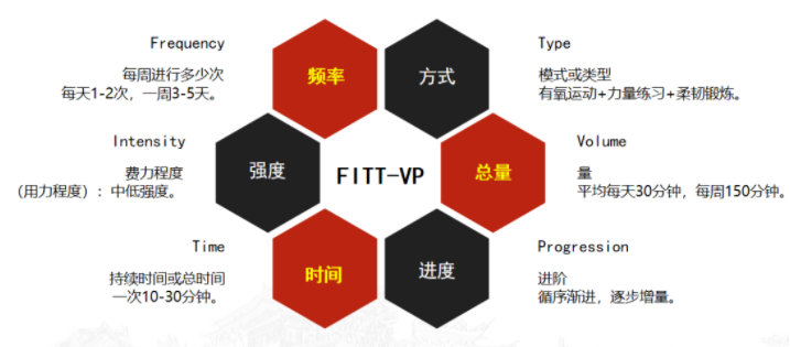 1672296483138364.png image.png