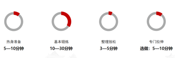 1672296493107665.png image.png