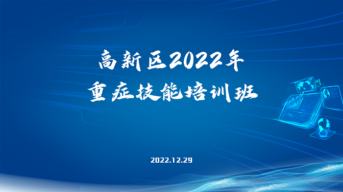 542d44865ff9f8a26ca33013696223f.png