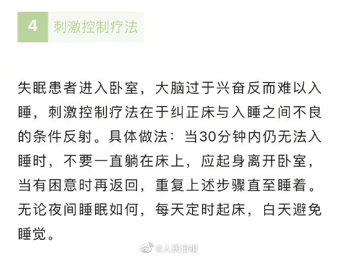 1673859256102845.jpg 4.jpg