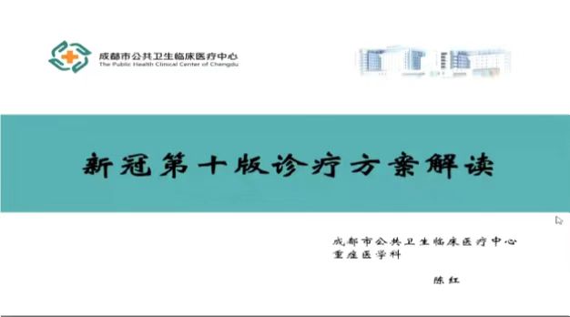 1673860219813257.jpg 55a034cec39b4e15ca41e3bbc3a4f8c.jpg